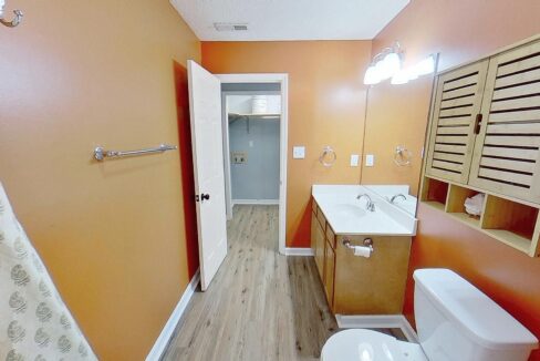6127-Old-Plank-Rd-Winston-Salem-NC-27106-12