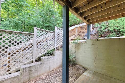 6127-Old-Plank-Rd-Winston-Salem-NC-27106-13