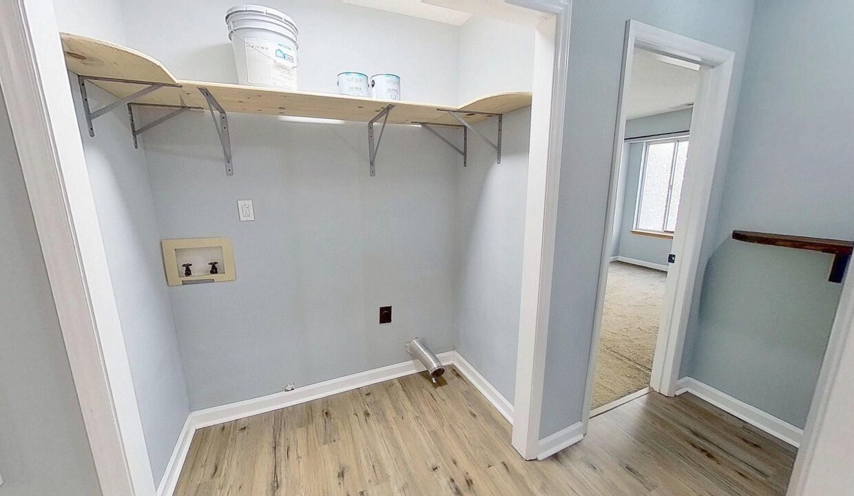 6127-Old-Plank-Rd-Winston-Salem-NC-27106-14