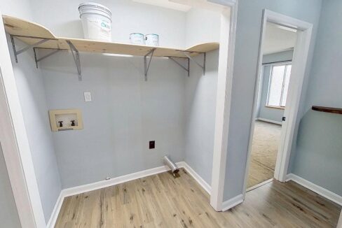 6127-Old-Plank-Rd-Winston-Salem-NC-27106-14