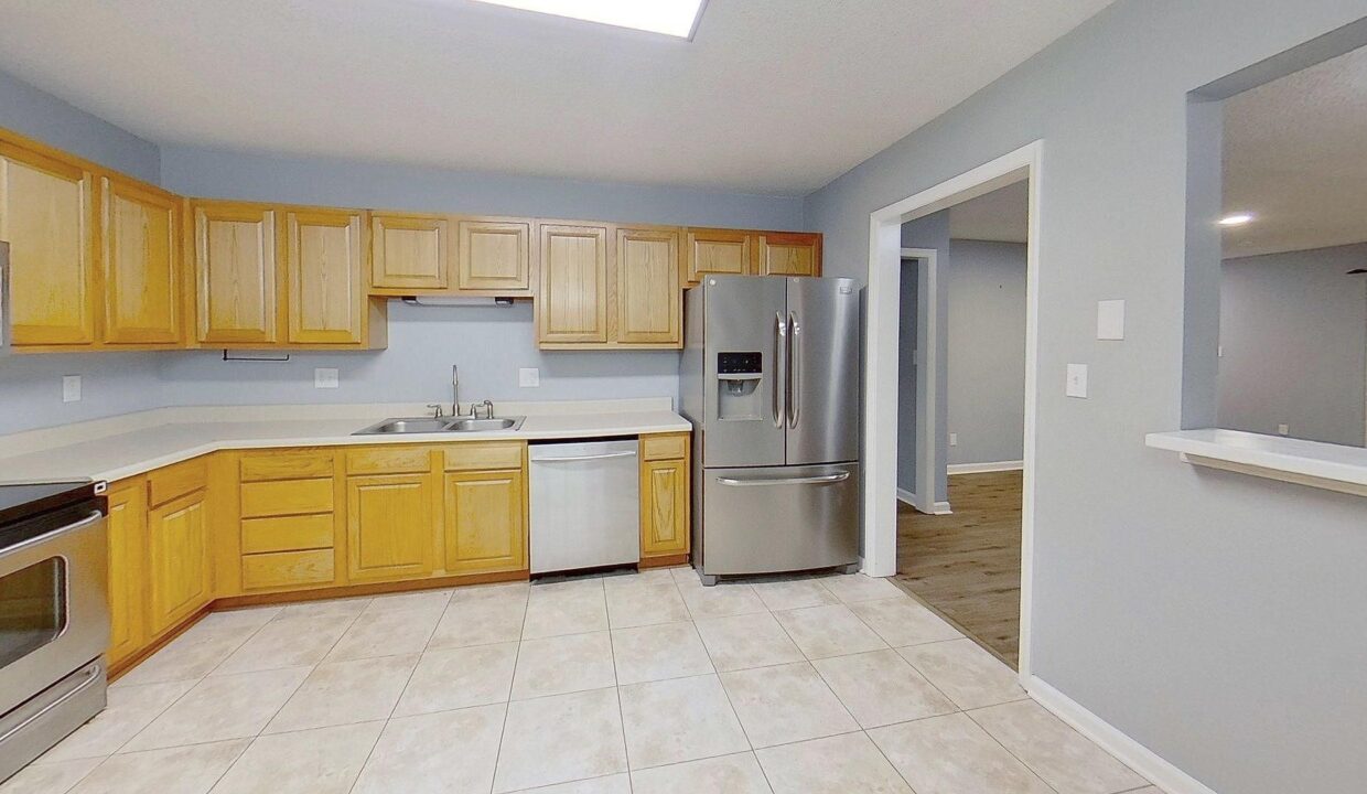 6127-Old-Plank-Rd-Winston-Salem-NC-27106-15