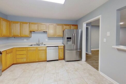 6127-Old-Plank-Rd-Winston-Salem-NC-27106-15