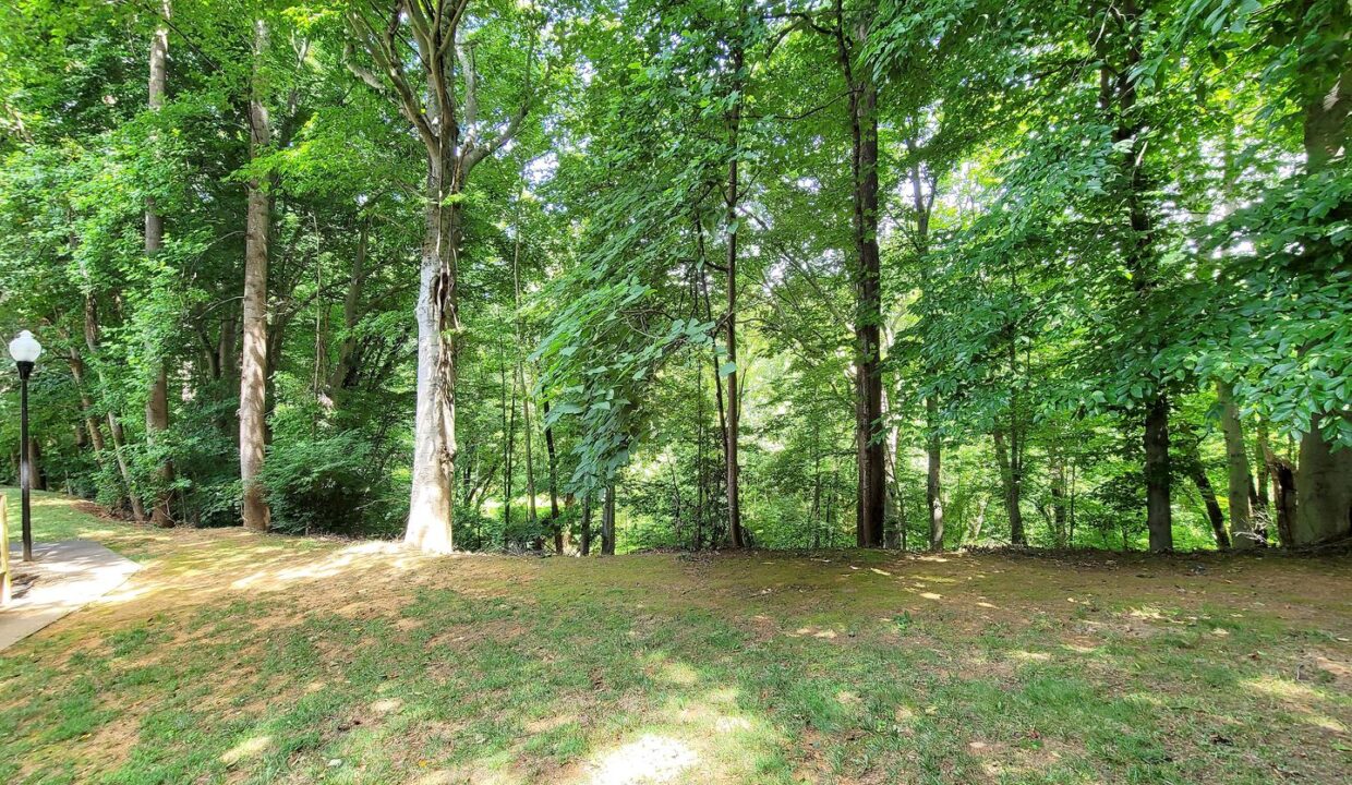 6127-Old-Plank-Rd-Winston-Salem-NC-27106-16