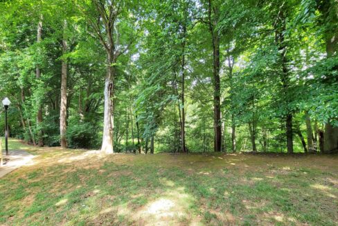 6127-Old-Plank-Rd-Winston-Salem-NC-27106-16