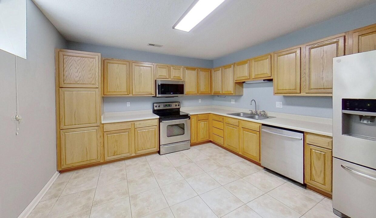 6127-Old-Plank-Rd-Winston-Salem-NC-27106-17