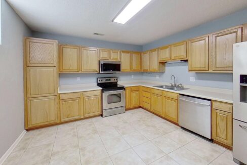 6127-Old-Plank-Rd-Winston-Salem-NC-27106-17