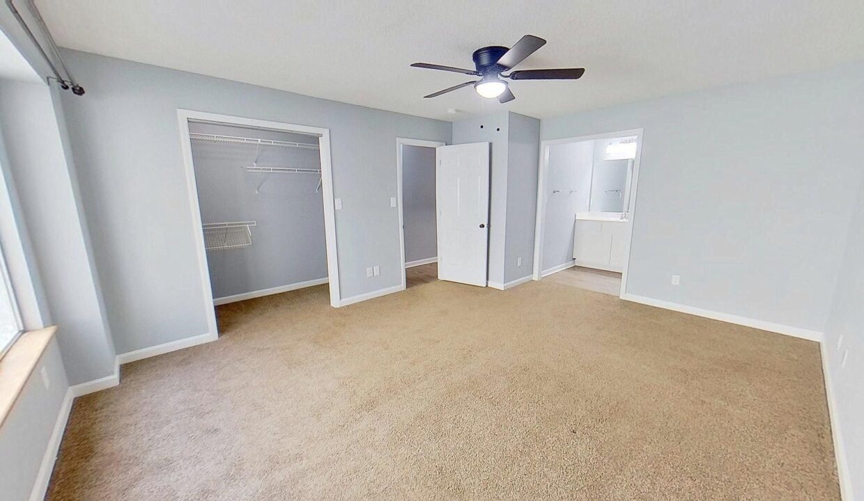 6127-Old-Plank-Rd-Winston-Salem-NC-27106-18