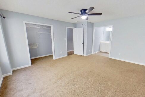 6127-Old-Plank-Rd-Winston-Salem-NC-27106-18