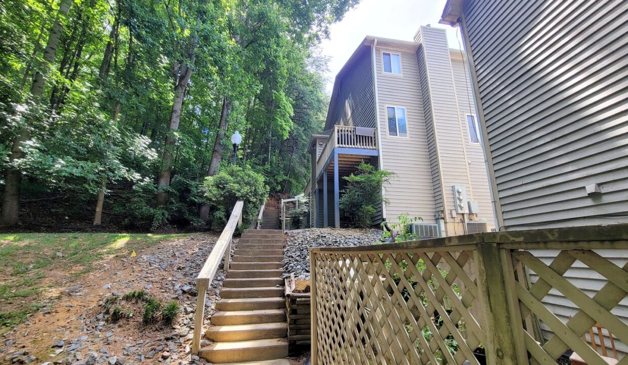 6127-Old-Plank-Rd-Winston-Salem-NC-27106-19