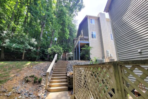 6127-Old-Plank-Rd-Winston-Salem-NC-27106-19