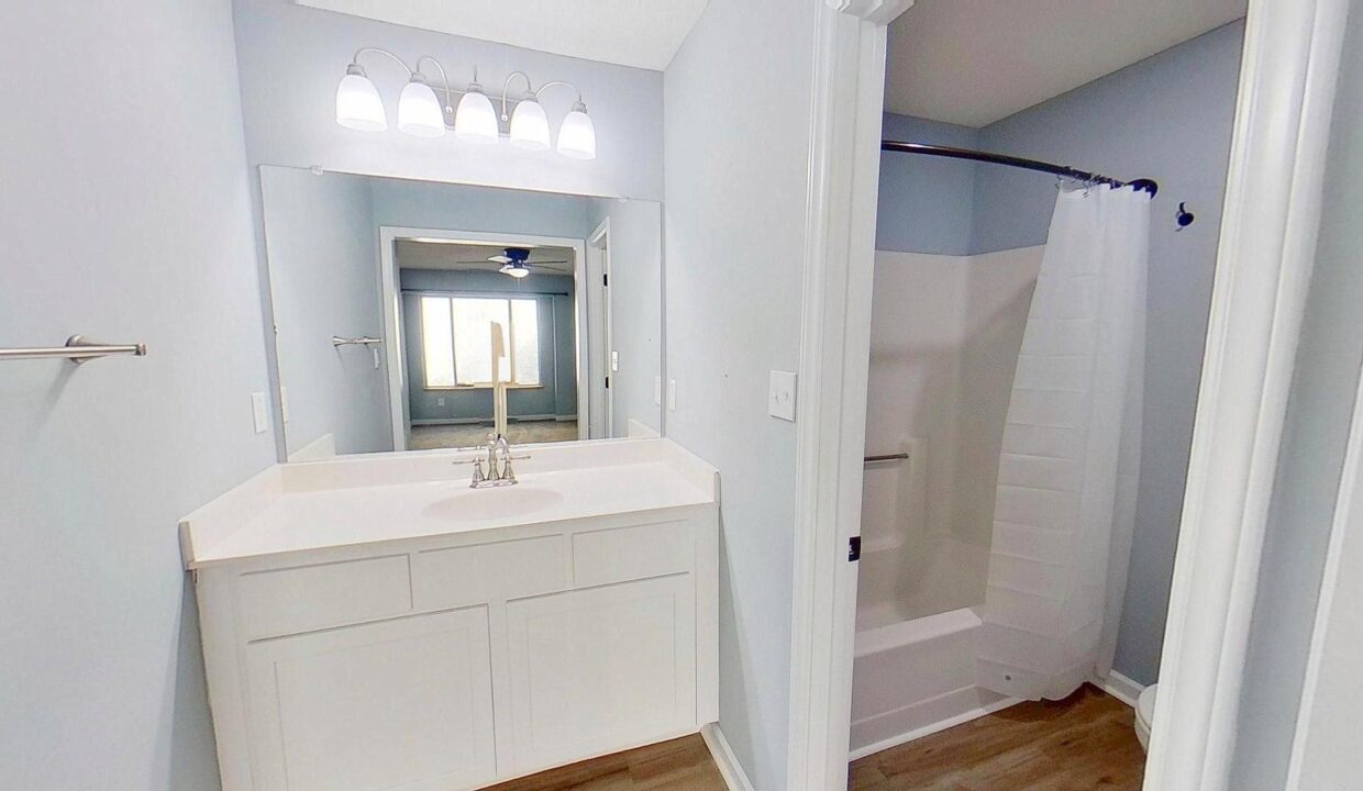 6127-Old-Plank-Rd-Winston-Salem-NC-27106-20