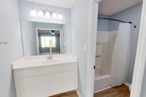 6127-Old-Plank-Rd-Winston-Salem-NC-27106-20