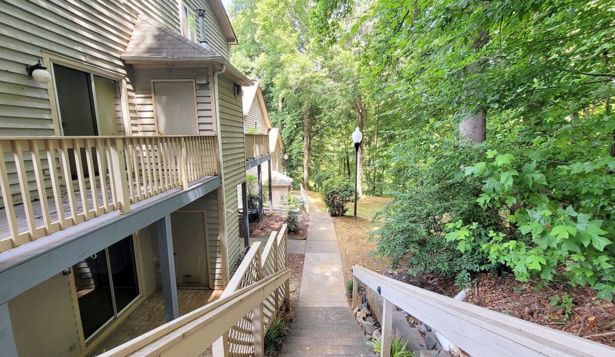 6127-Old-Plank-Rd-Winston-Salem-NC-27106-21