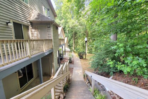 6127-Old-Plank-Rd-Winston-Salem-NC-27106-21