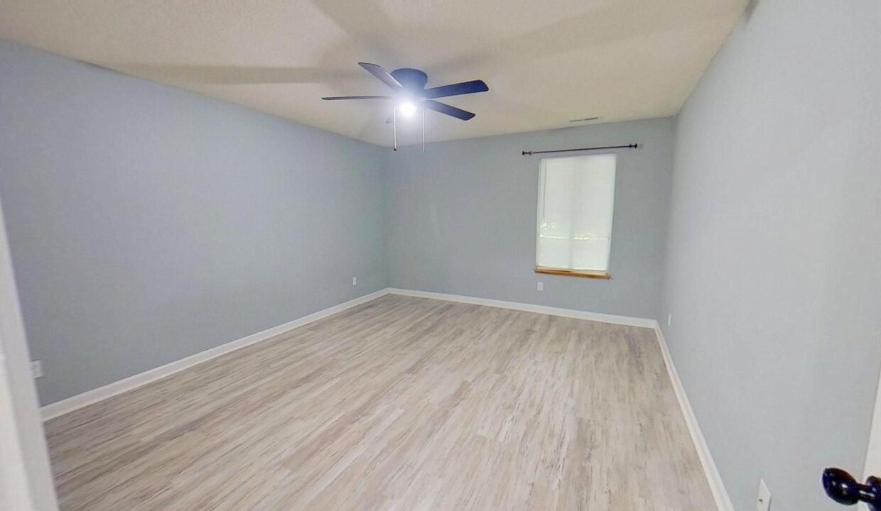 6127-Old-Plank-Rd-Winston-Salem-NC-27106-22