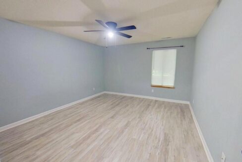 6127-Old-Plank-Rd-Winston-Salem-NC-27106-22