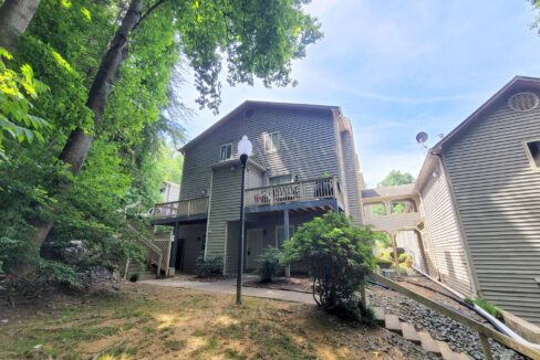 6127-Old-Plank-Rd-Winston-Salem-NC-27106-23