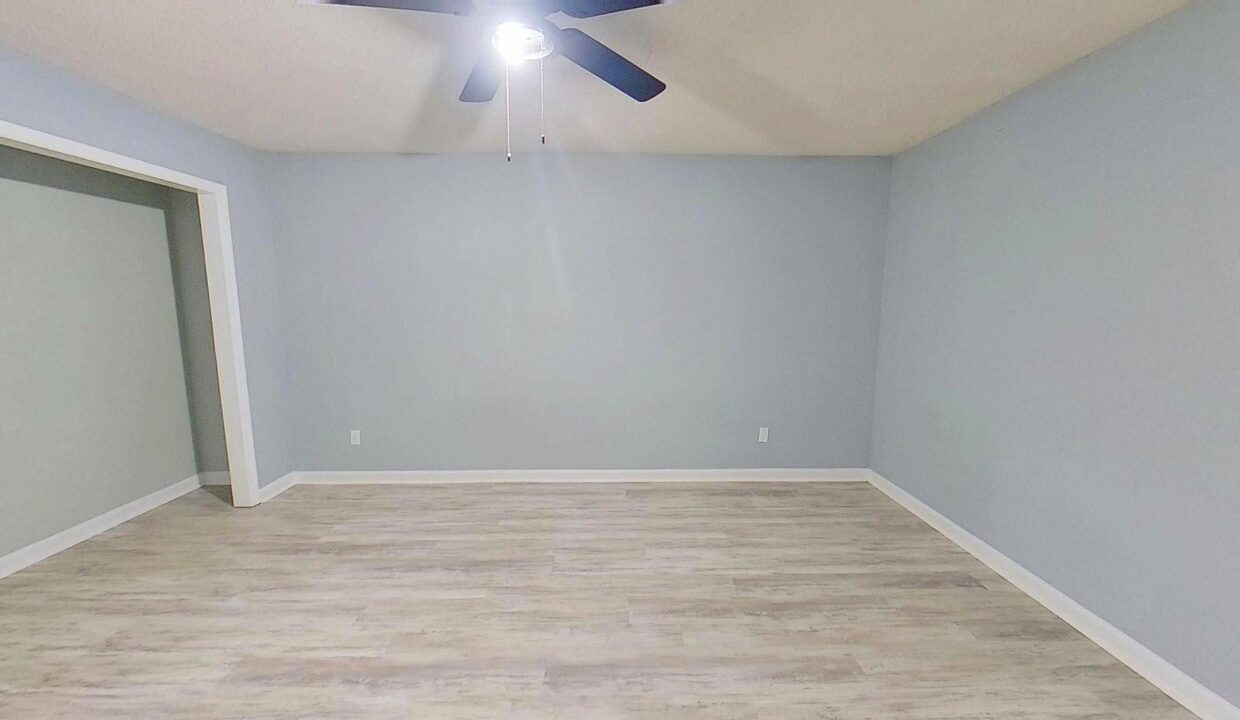6127-Old-Plank-Rd-Winston-Salem-NC-27106-24