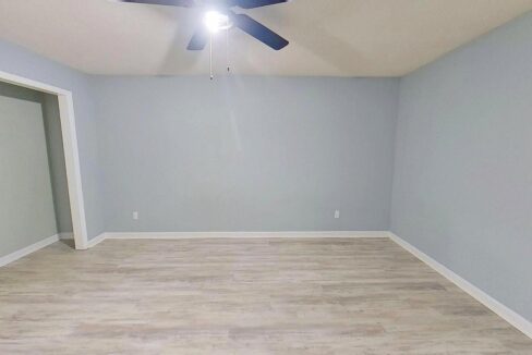 6127-Old-Plank-Rd-Winston-Salem-NC-27106-24