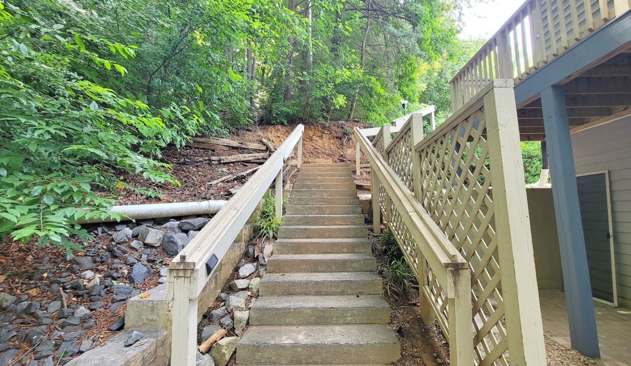 6127-Old-Plank-Rd-Winston-Salem-NC-27106-25