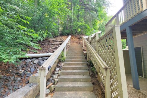 6127-Old-Plank-Rd-Winston-Salem-NC-27106-25