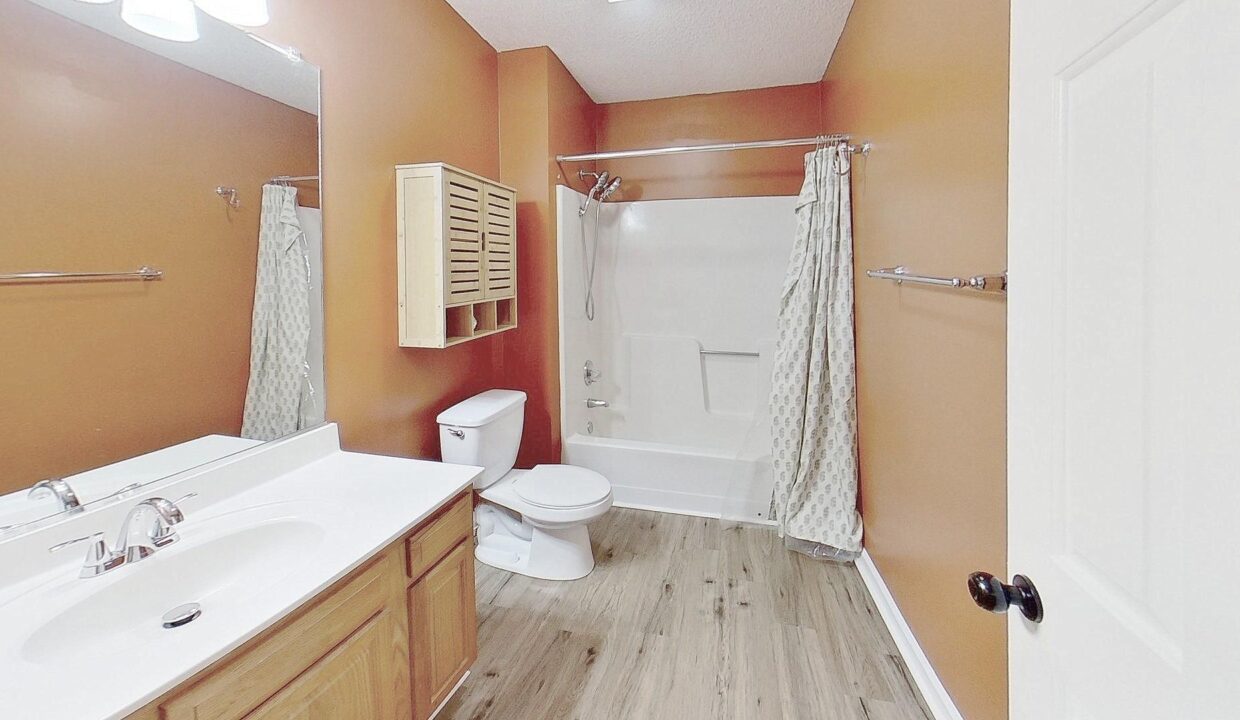 6127-Old-Plank-Rd-Winston-Salem-NC-27106-26