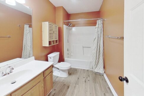 6127-Old-Plank-Rd-Winston-Salem-NC-27106-26