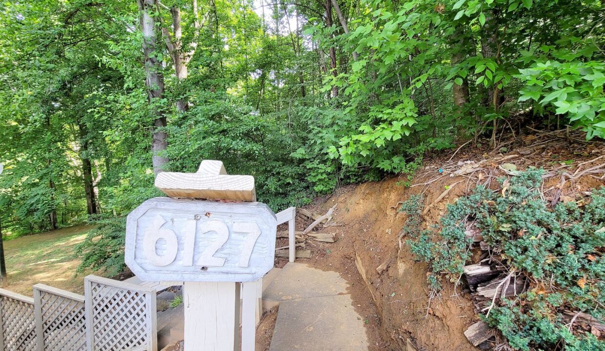 6127-Old-Plank-Rd-Winston-Salem-NC-27106-27
