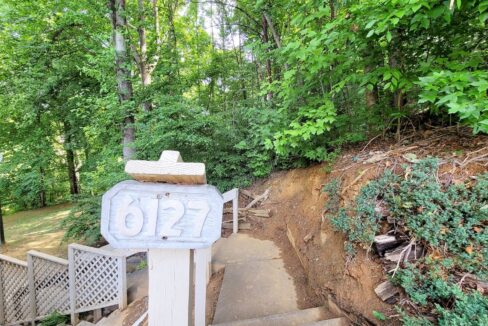 6127-Old-Plank-Rd-Winston-Salem-NC-27106-27
