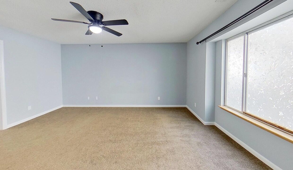 6127-Old-Plank-Rd-Winston-Salem-NC-27106-28