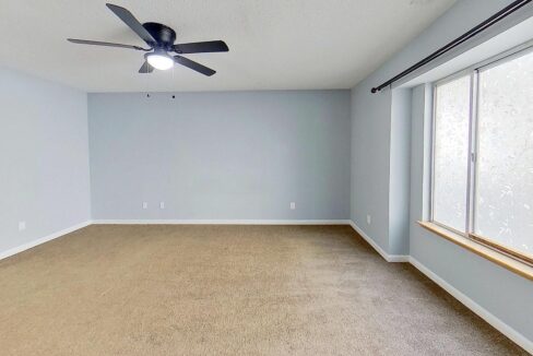 6127-Old-Plank-Rd-Winston-Salem-NC-27106-28