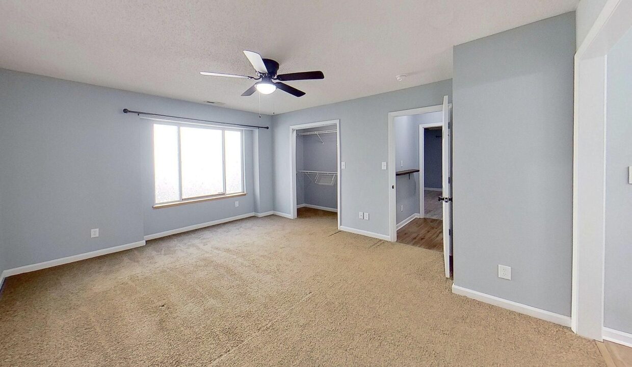 6127-Old-Plank-Rd-Winston-Salem-NC-27106-29