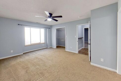 6127-Old-Plank-Rd-Winston-Salem-NC-27106-29