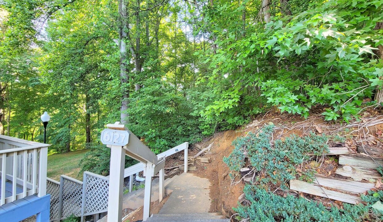 6127-Old-Plank-Rd-Winston-Salem-NC-27106-3