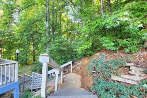 6127-Old-Plank-Rd-Winston-Salem-NC-27106-3