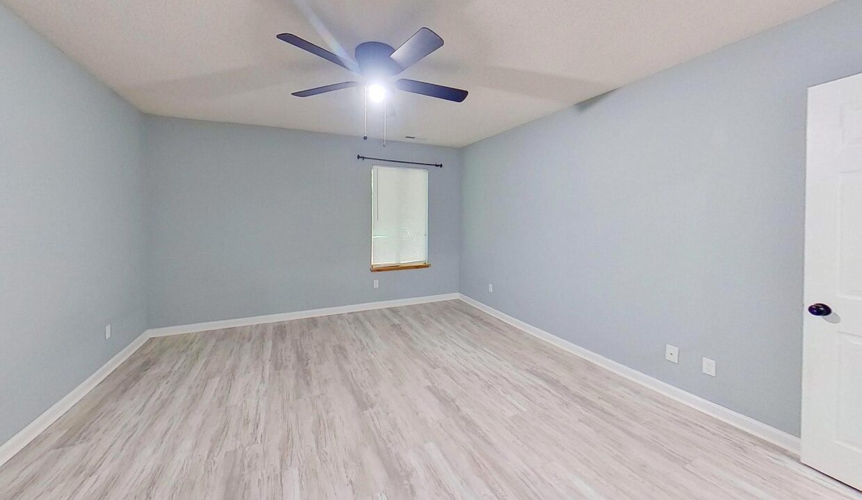 6127-Old-Plank-Rd-Winston-Salem-NC-27106-30