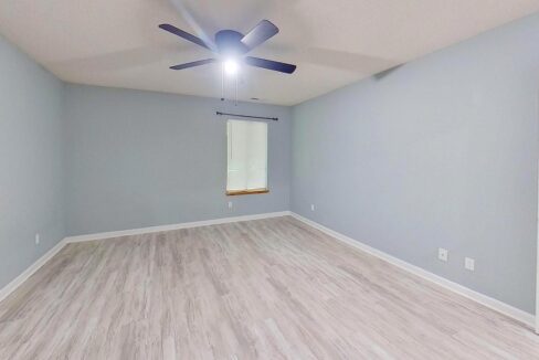 6127-Old-Plank-Rd-Winston-Salem-NC-27106-30