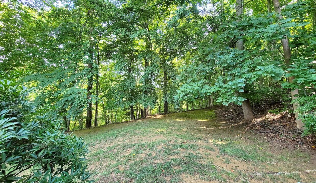 6127-Old-Plank-Rd-Winston-Salem-NC-27106-31