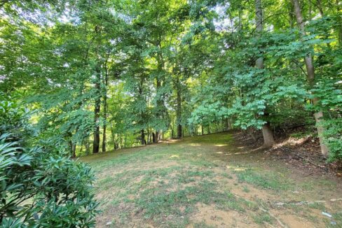 6127-Old-Plank-Rd-Winston-Salem-NC-27106-31