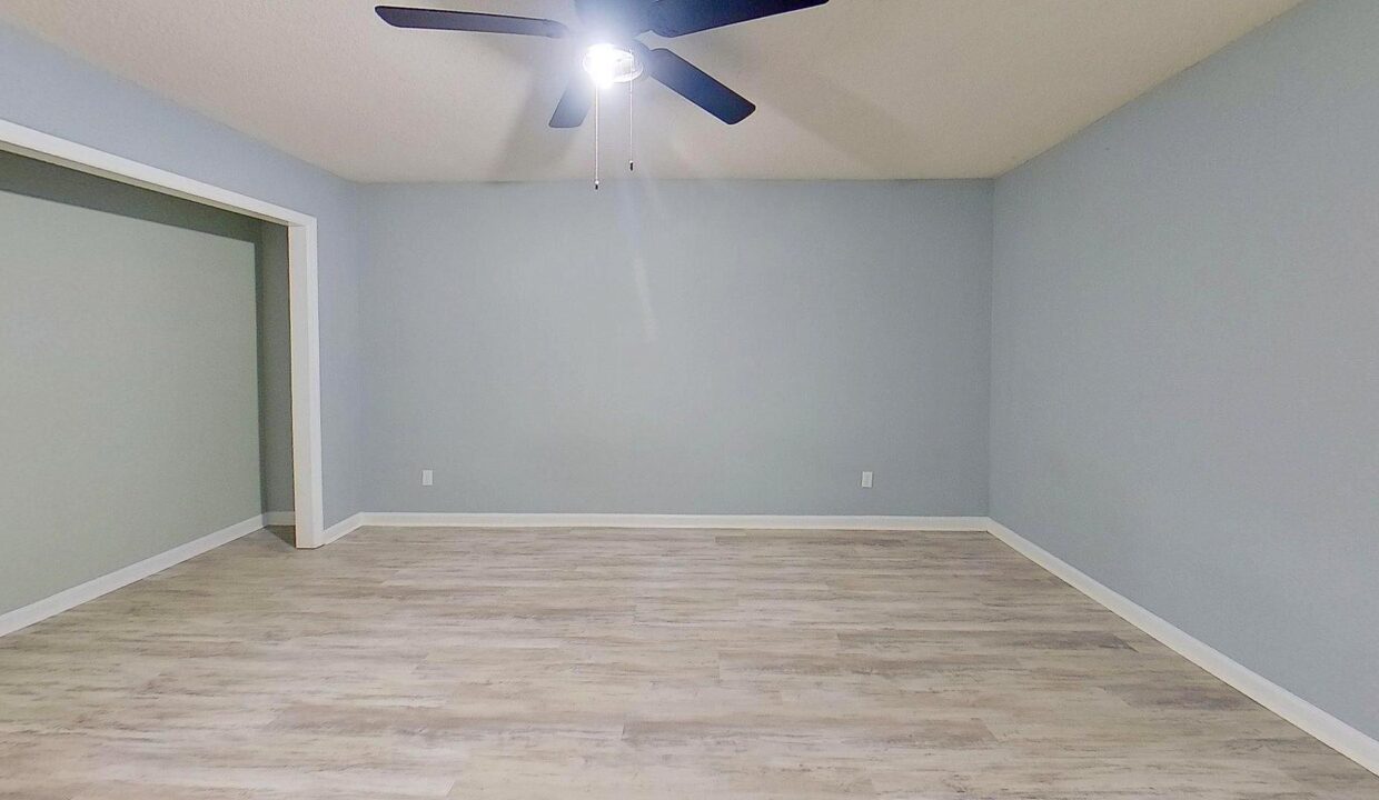 6127-Old-Plank-Rd-Winston-Salem-NC-27106-32
