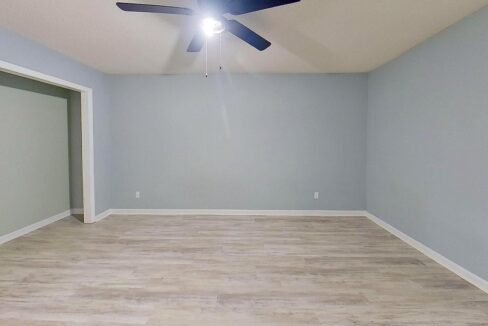 6127-Old-Plank-Rd-Winston-Salem-NC-27106-32