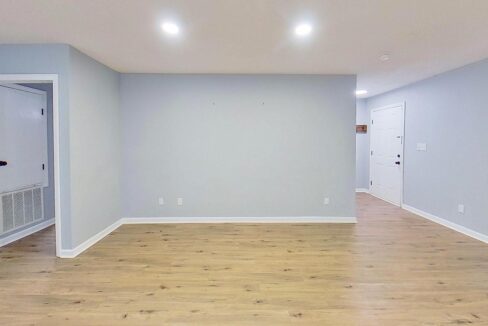 6127-Old-Plank-Rd-Winston-Salem-NC-27106-33