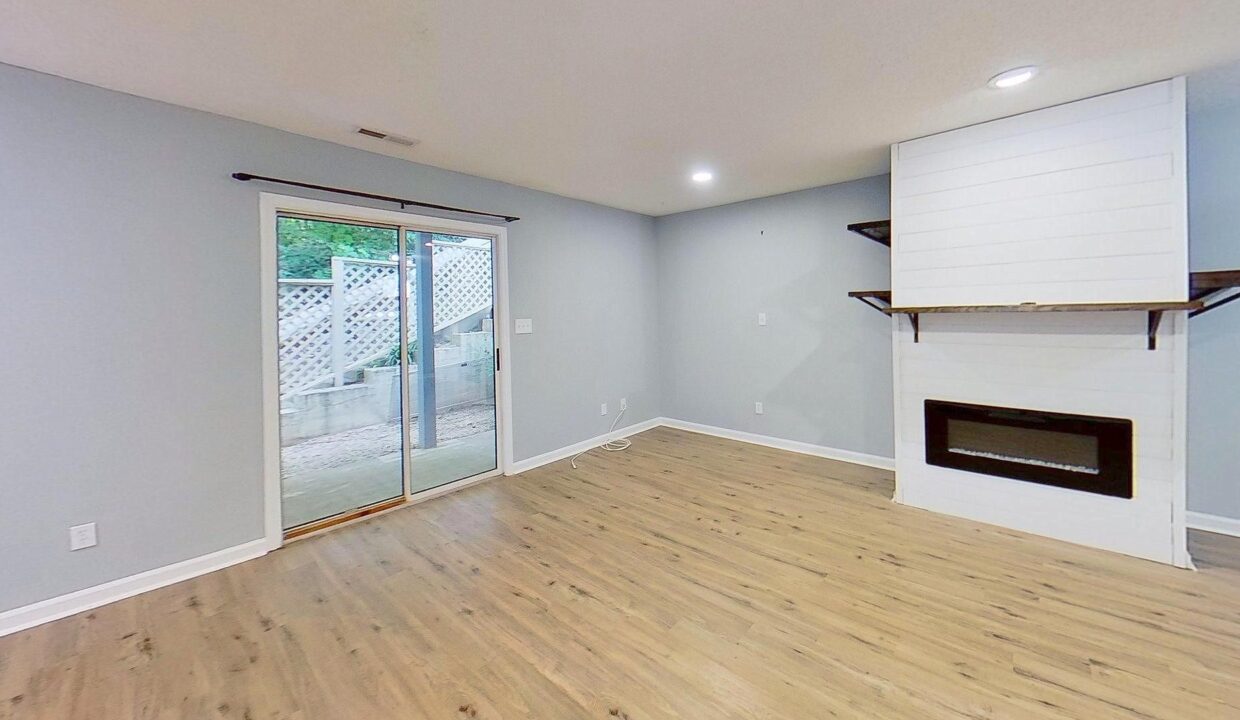 6127-Old-Plank-Rd-Winston-Salem-NC-27106-34