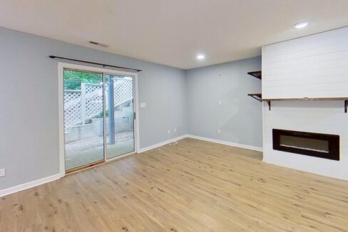 6127-Old-Plank-Rd-Winston-Salem-NC-27106-34