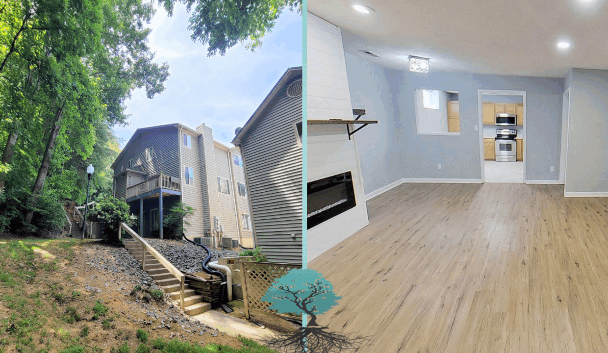 6127-Old-Plank-Rd-Winston-Salem-NC-27106-35