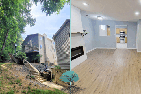 6127-Old-Plank-Rd-Winston-Salem-NC-27106-35