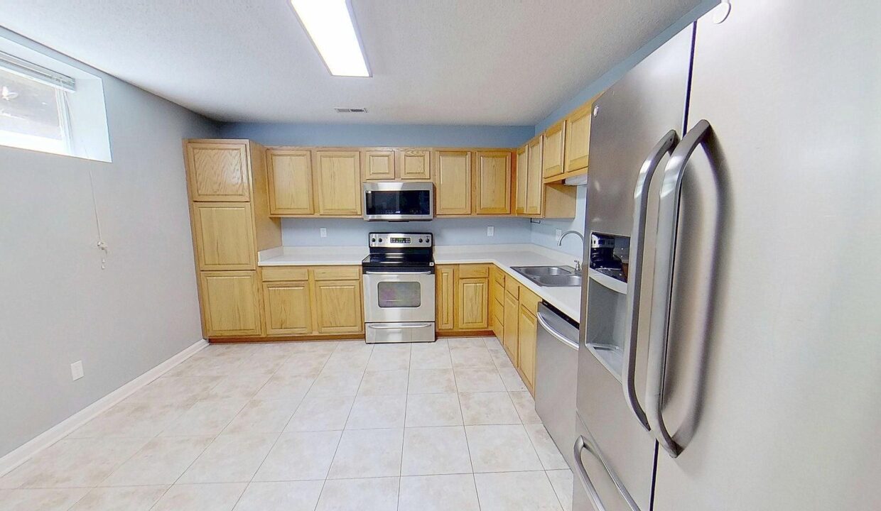 6127-Old-Plank-Rd-Winston-Salem-NC-27106-4