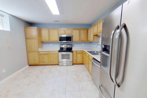 6127-Old-Plank-Rd-Winston-Salem-NC-27106-4