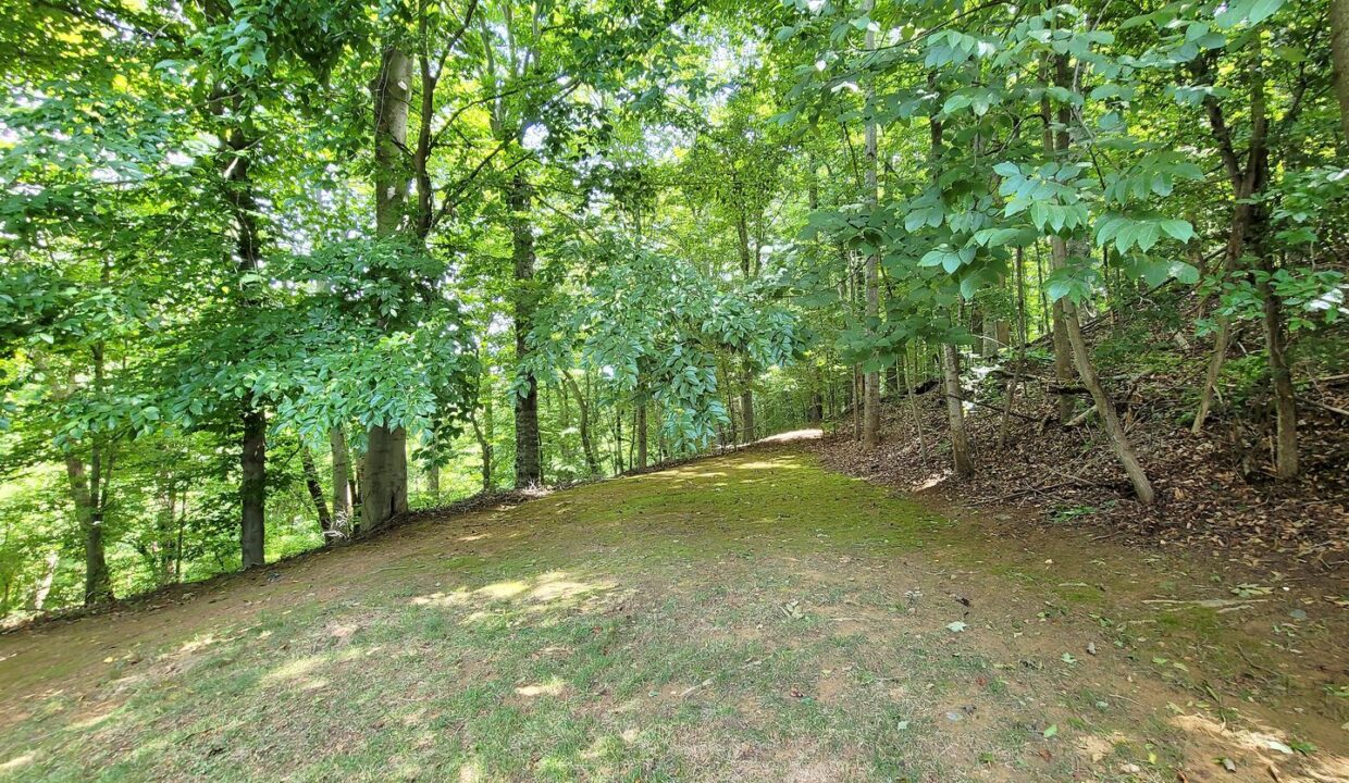 6127-Old-Plank-Rd-Winston-Salem-NC-27106-5