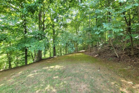 6127-Old-Plank-Rd-Winston-Salem-NC-27106-5